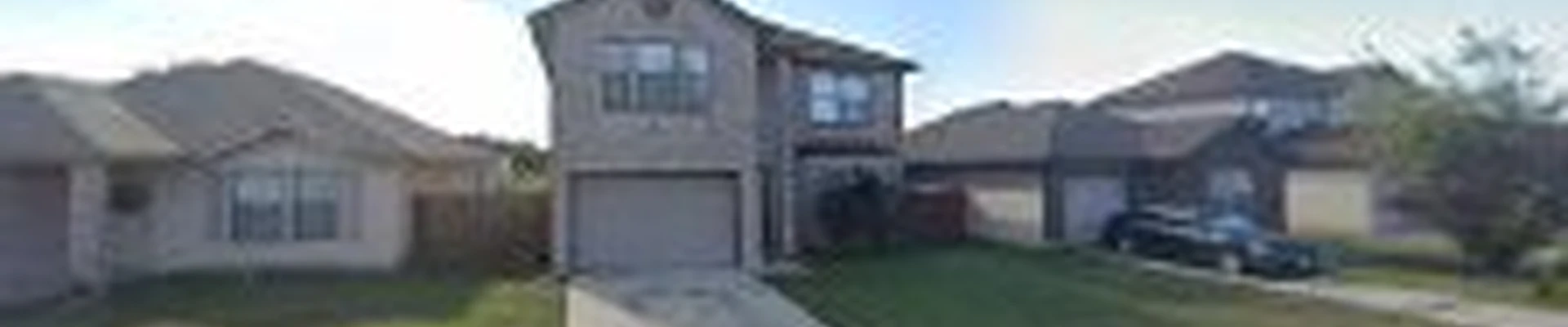 Superb Softwash of San Antonio