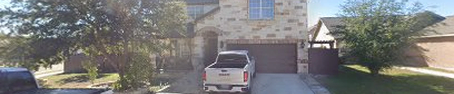 Stone Oak Quality Painting and flooring
