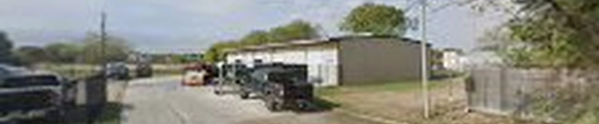 Facility Services Unlimited