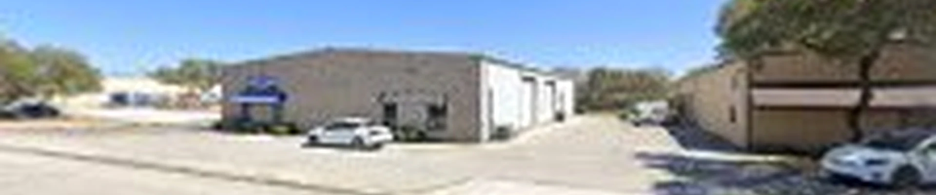 Chem-Dry San Antonio