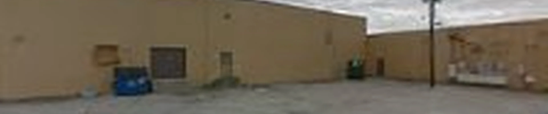 Aquaducts Seamless Gutter