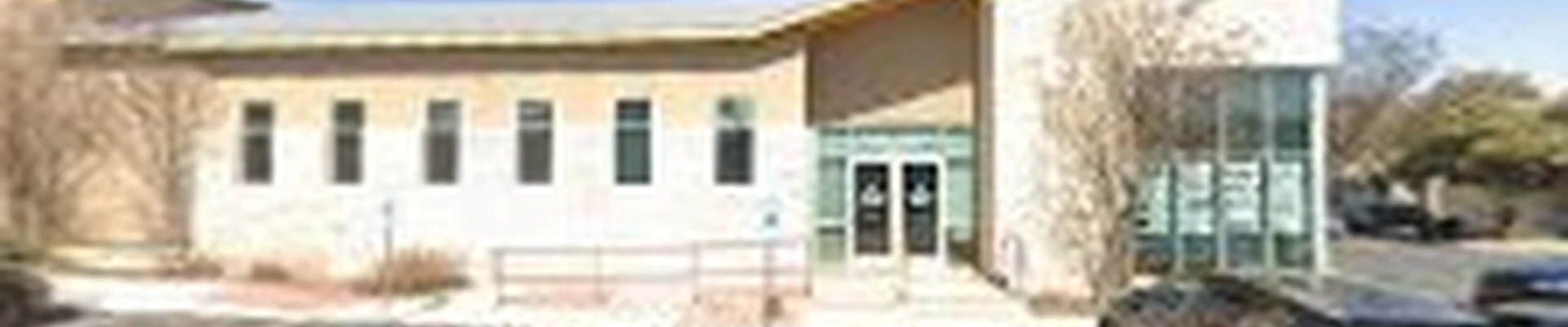 Cross Cleaning Company