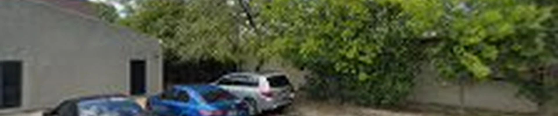 Five Star Clean Str LLC
