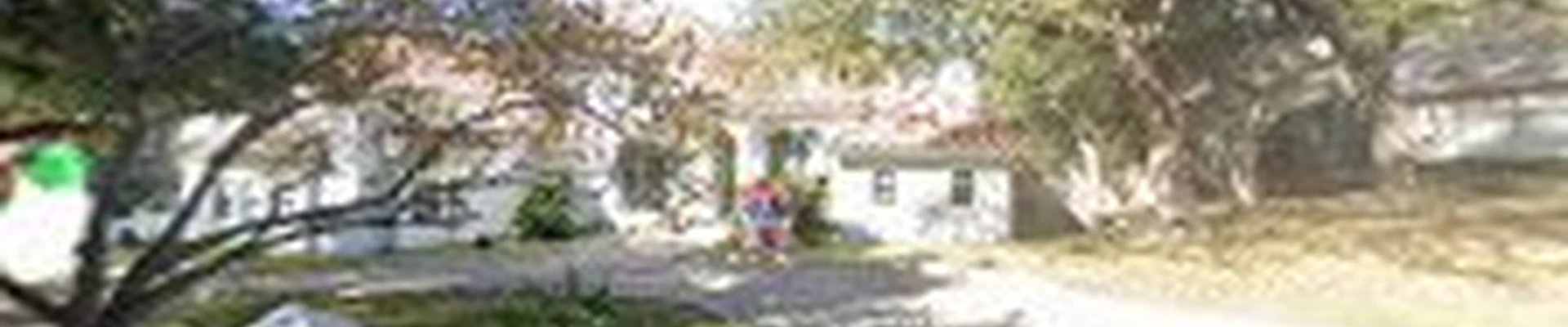 Streamline Window Cleaning