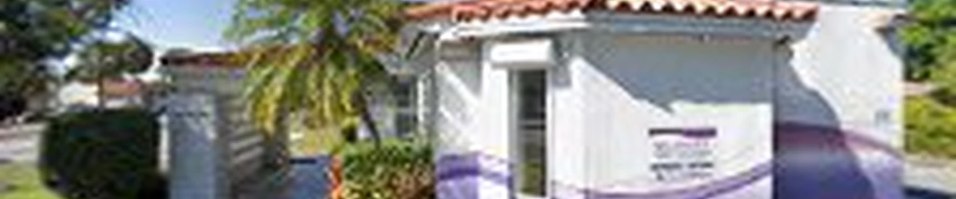 Home Air Care Dryer Vent & Airduct Clean