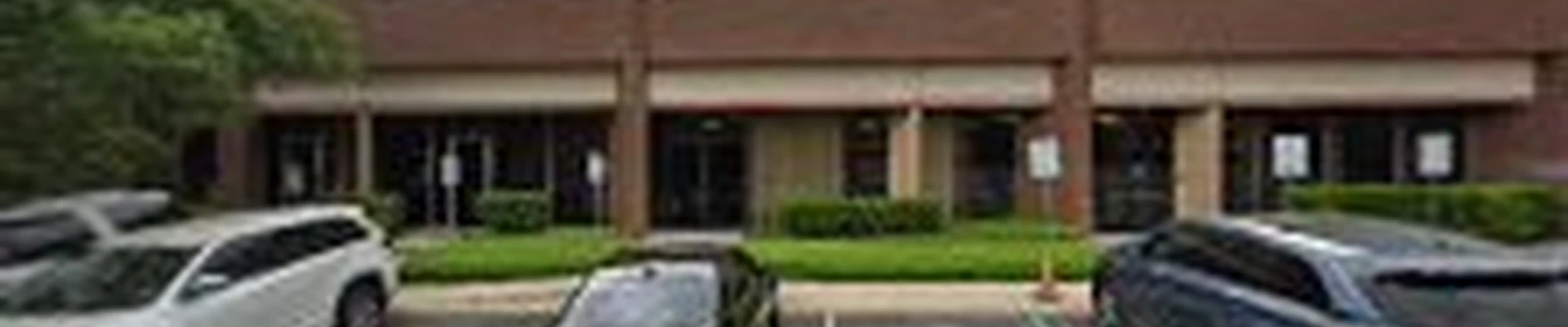 MCSP Enterprises Professional Cleaning Services