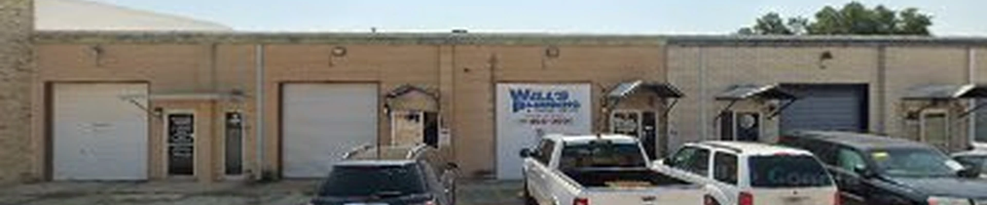 South Texas Carpet Specialists Inc