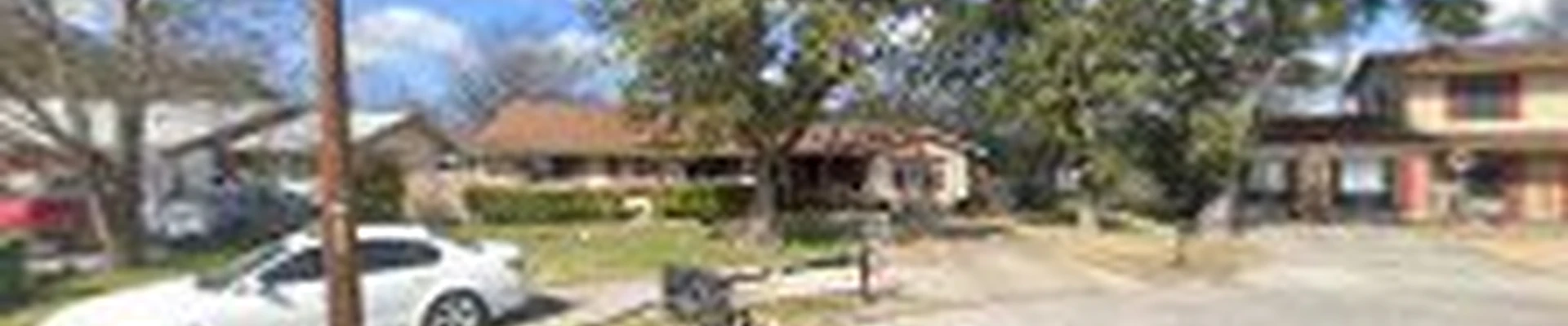 One Way Pest Control San Antonio