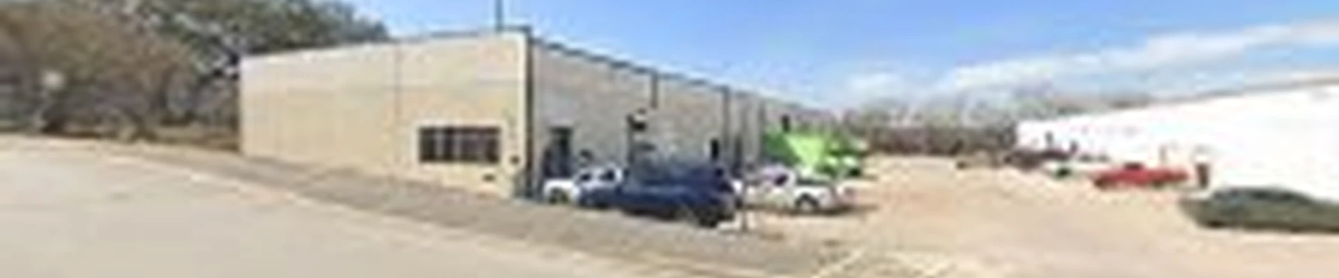 SERVPRO of Northeast San Antonio