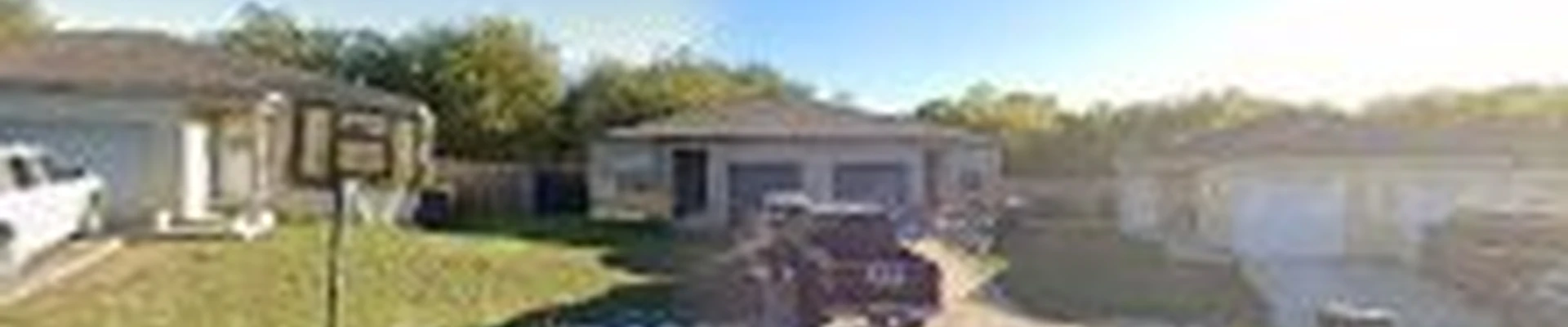San Antonio Pool Cleaning Pros