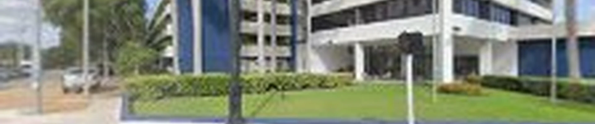Innovation Home Services Corp