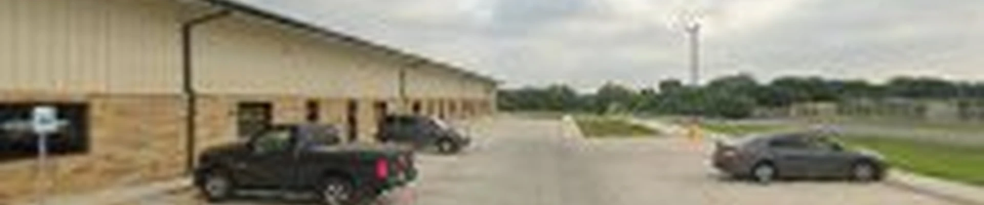 SERVPRO of Universal City/St. Hedwig