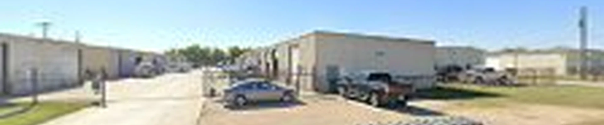 Davis Moving & Cleaning LLC