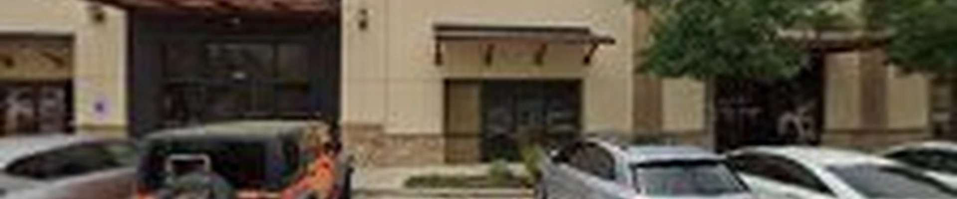 SERVPRO of Helotes / Leon Springs