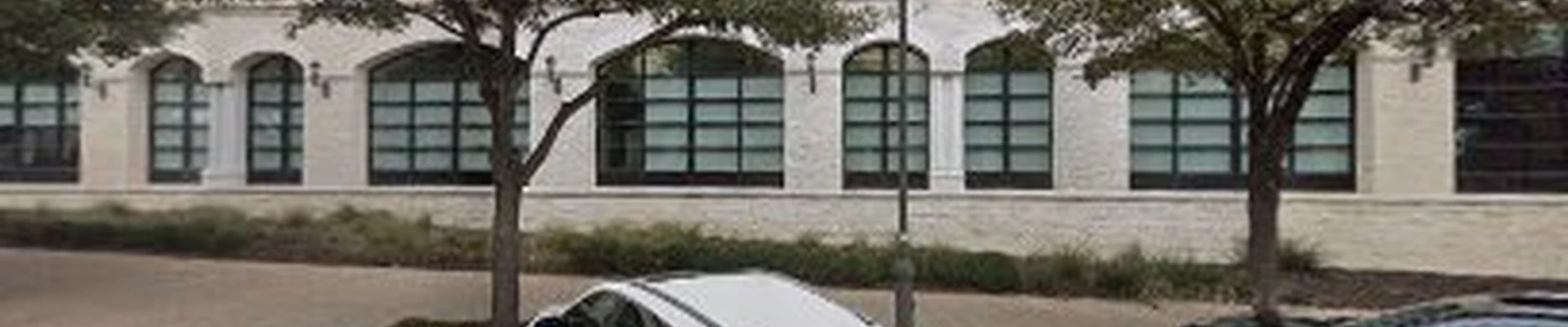 Velocity Cleaning, LLC