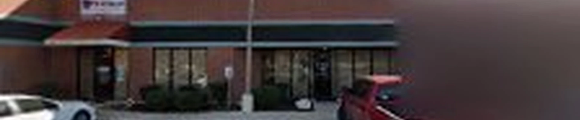 One Stop Services Inc