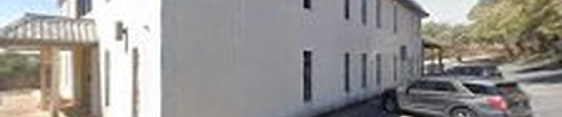 Nelson Air Duct Cleaning