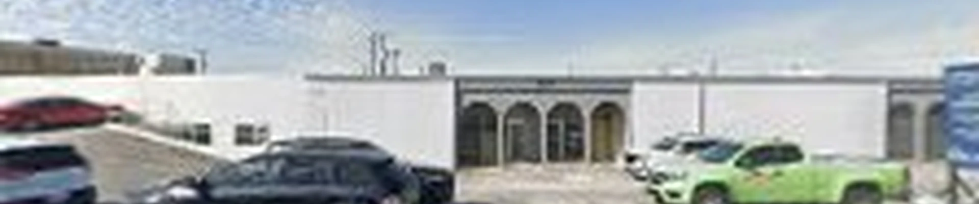 SERVPRO of North Central San Antonio