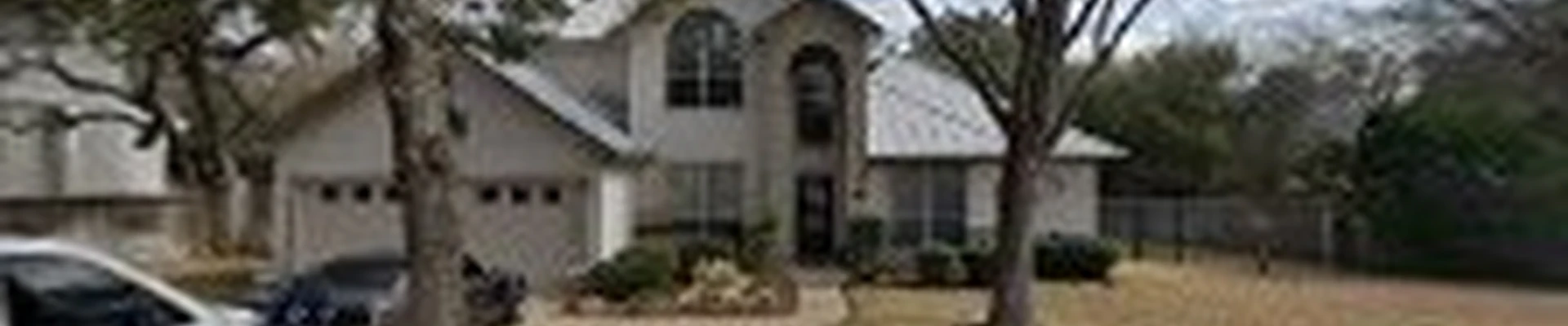 Floormaster Cleaning Contractor LLC
