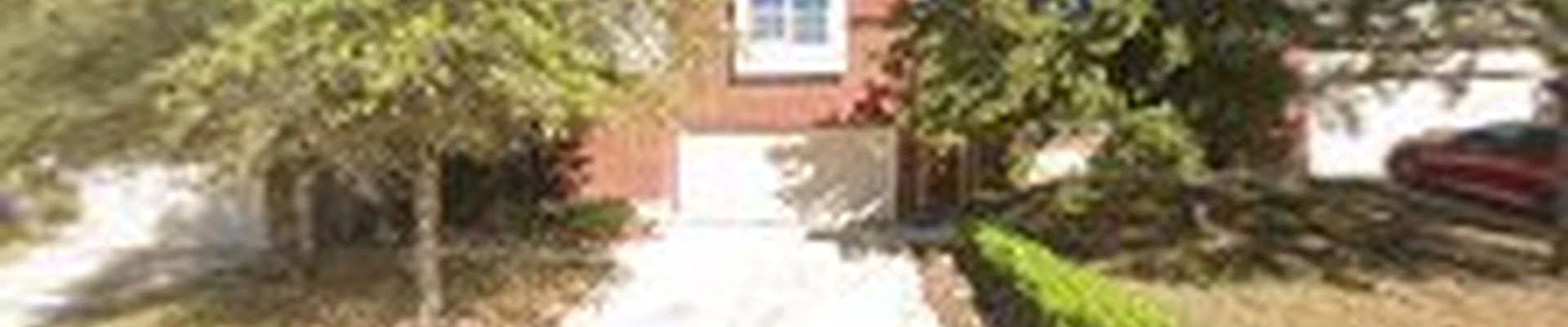 Prime Time Exteriors
