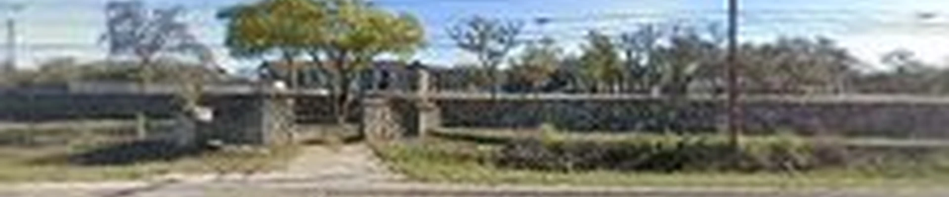 Helotes Pool Company