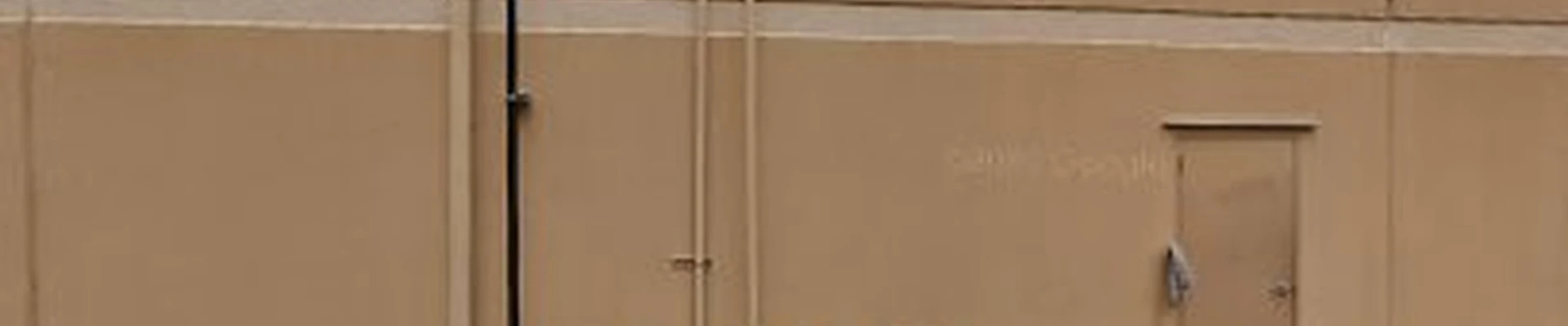 K&P Cleaning Service, LLC
