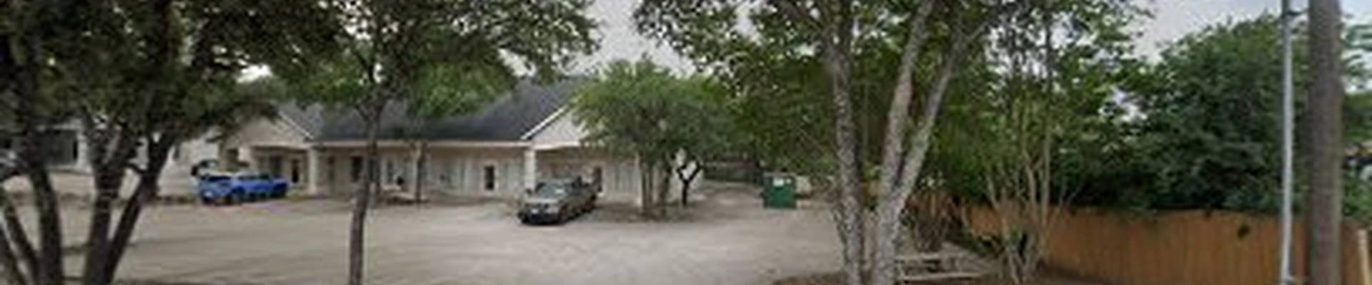 Mic Chimney Cleaning & Chimney Repairs Services, TX