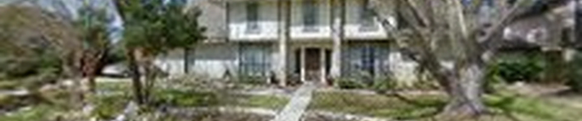 210 Pressure Washing