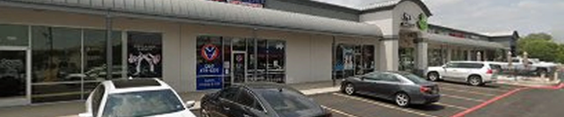 Dream Klean II, LLC