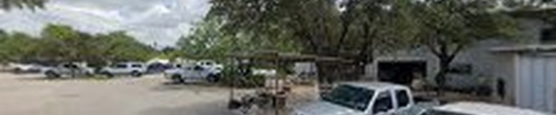 Keith Zars Pools San Antonio