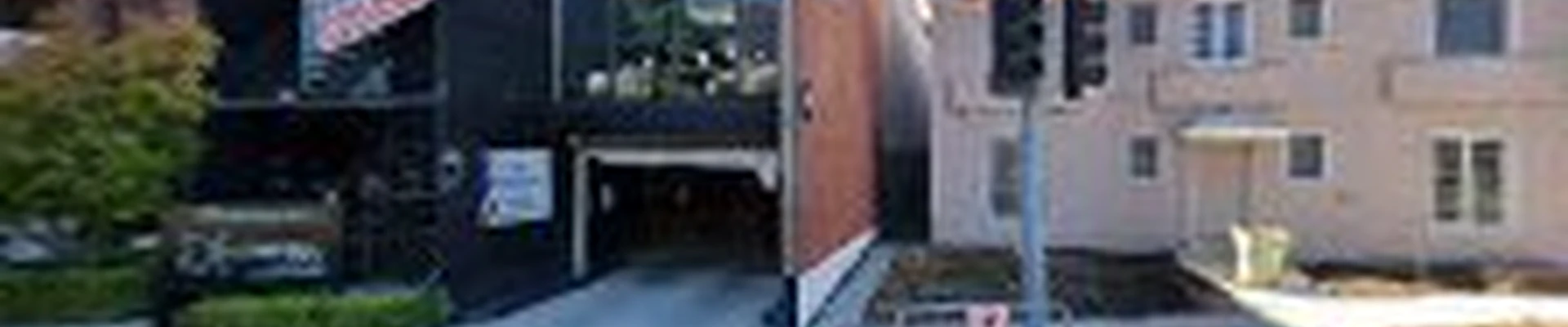 Finest Heating & Air
