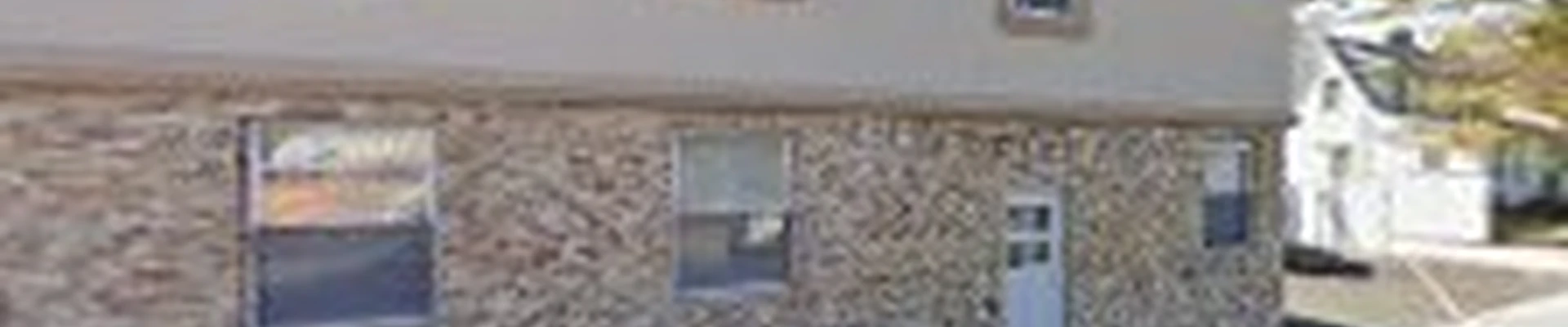 Goldman Roofing