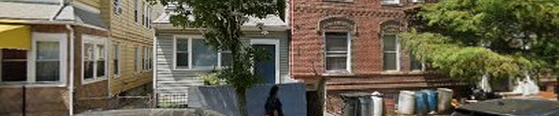 Star Shine Construction