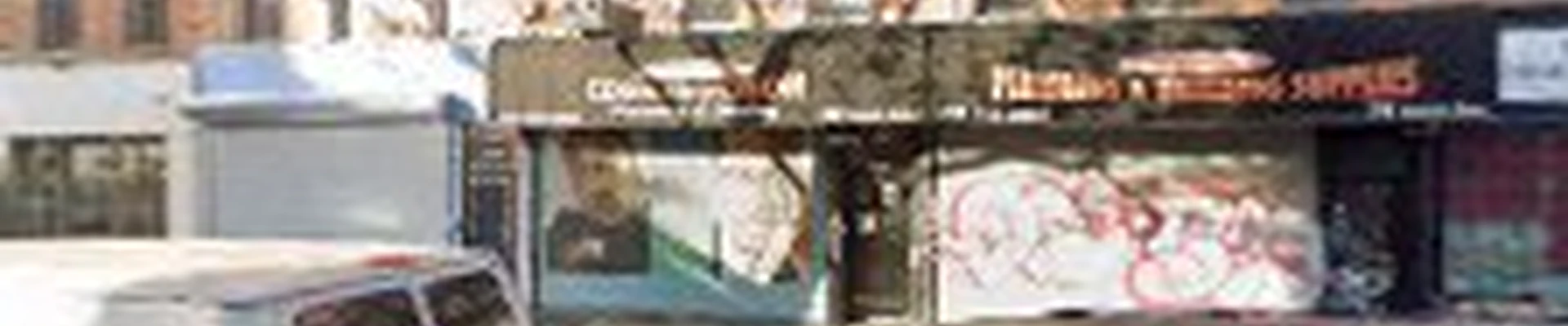 Y&A Attic Insulation Services & Roofing Services Of Brooklyn, NY