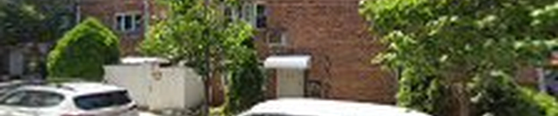 DASO Green Technologies Inc