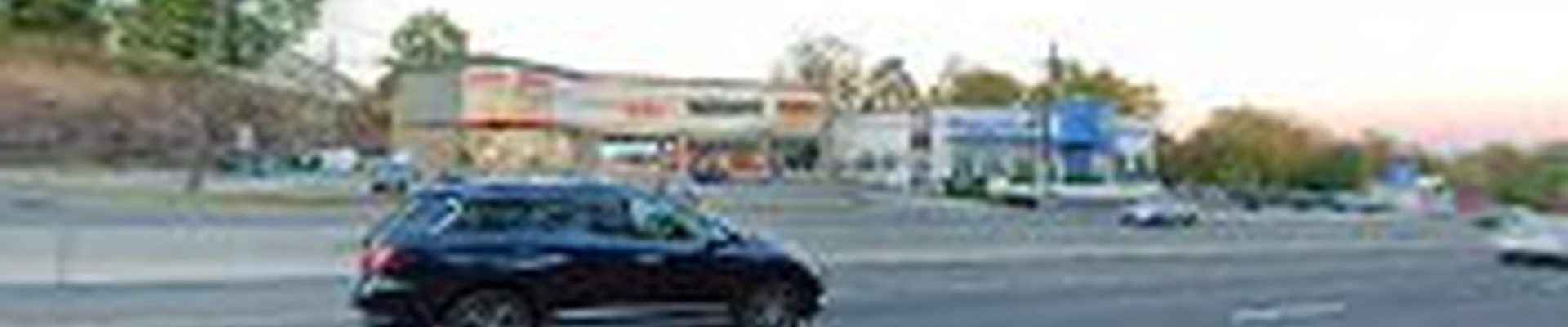 Westside Cleaners