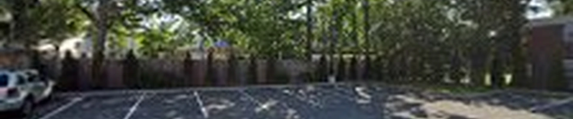 Premium Cleaning Service LLC