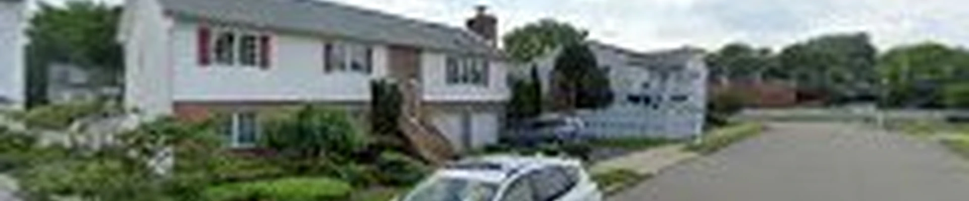 Urban Pro Cleaners, LLC