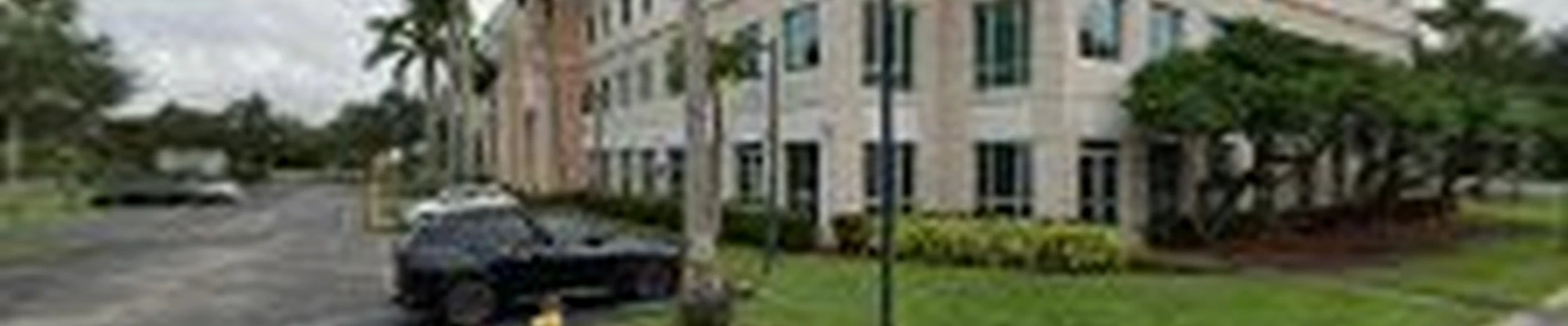 Hvar Real Estate, LLC Miramar Hvac FastFix