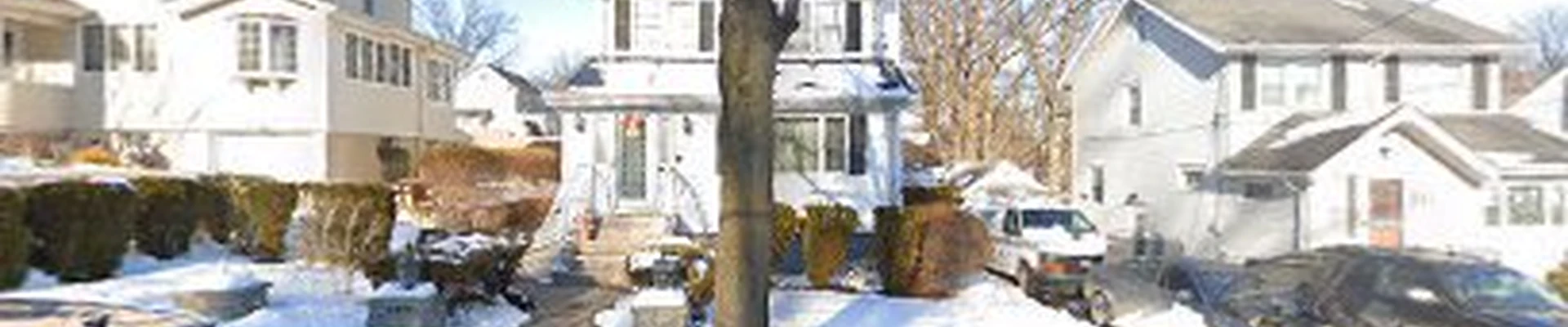Z&X Attic Insulation Services & Roofing Services Of Teaneck, NJ