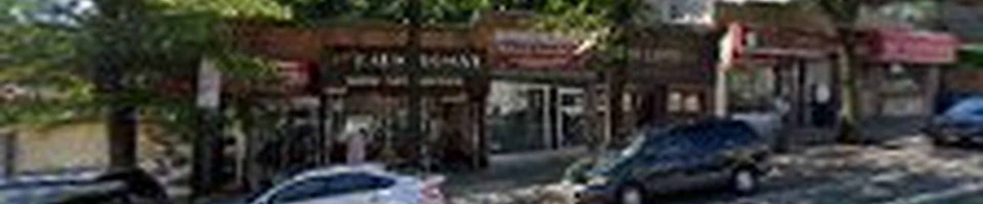 Olympus Carpet & Upholstery