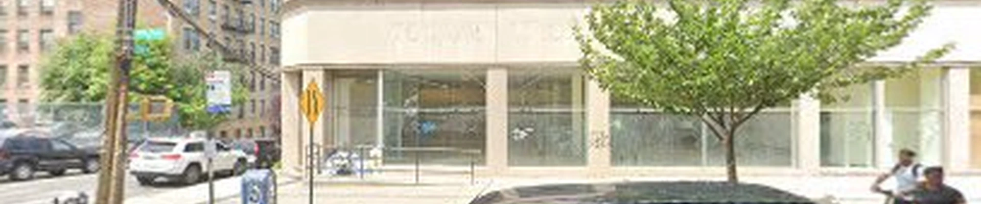 Wakefield Carpet & Upholstery Cleaners