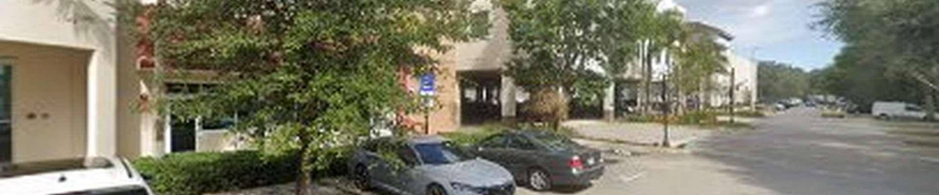 Tops HVAC & Air