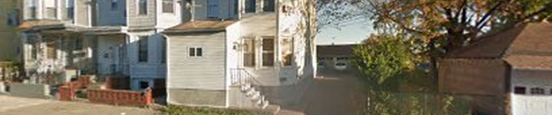 Ultimate Cleaning Services