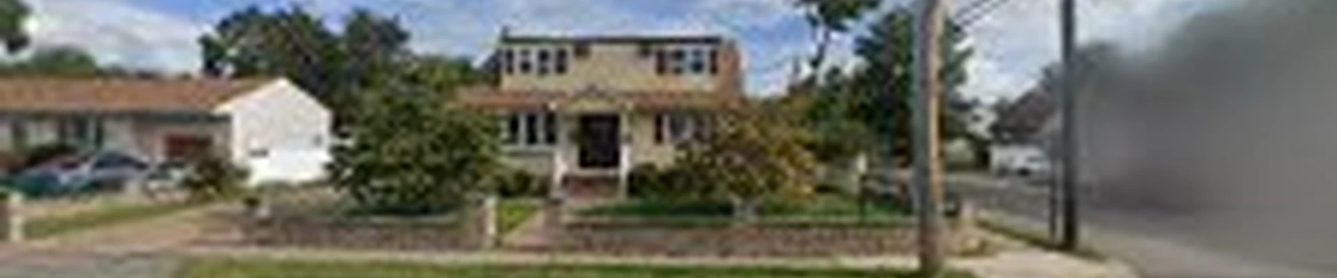 Chavez Construction Group Corp.