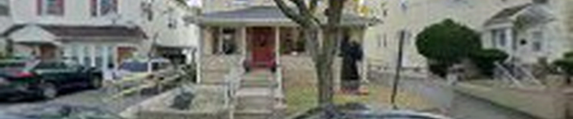 Akc cleaning services group LLc