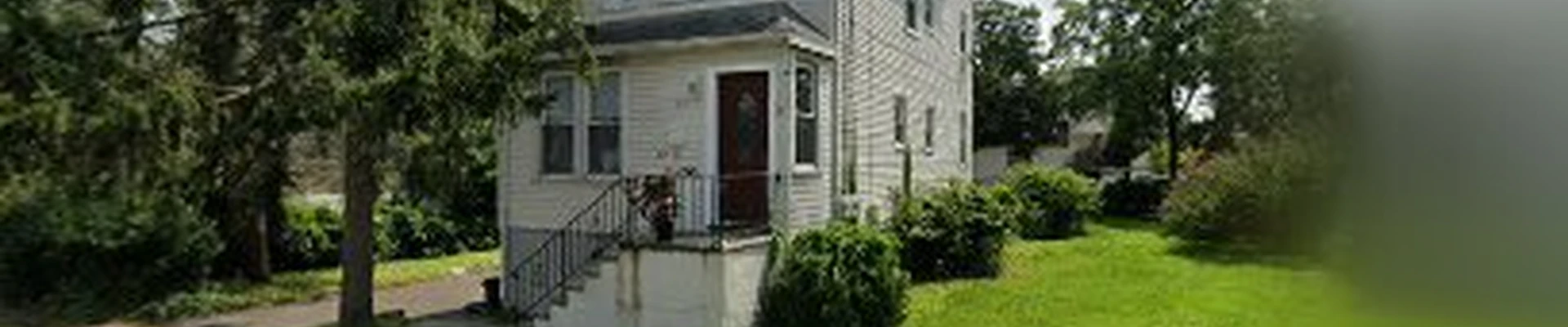 Bravo cleaning service new jersey