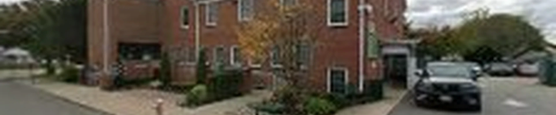 Fair Lawn Carpet Cleaning