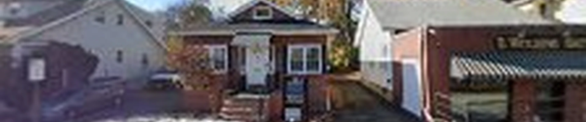 Aslan Cleaning LLC