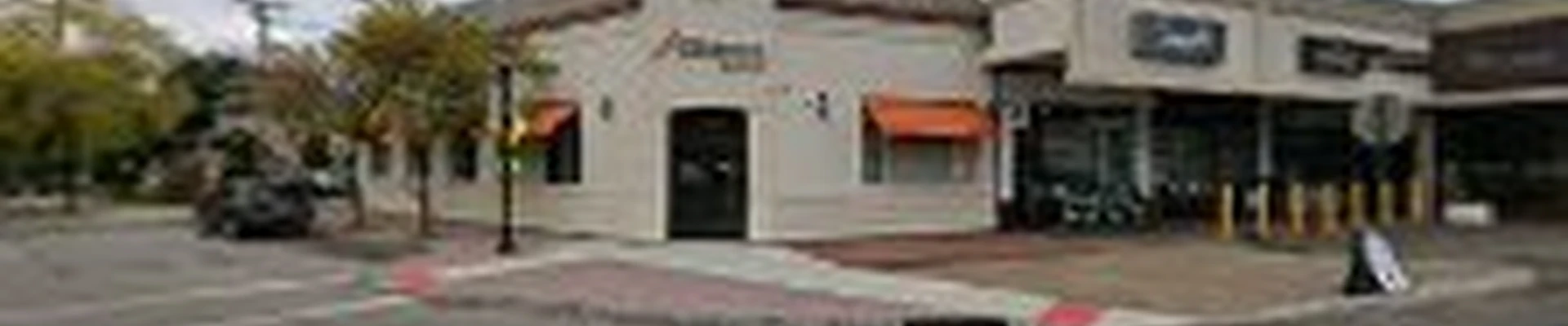 House & Office Cleaning Service
